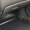 Передние коврики в автомобиль Nissan Almera Classic 2006- (Avto-Gumm)