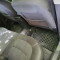 Автомобильные коврики в салон Nissan Qashqai 2007- (Avto-Gumm)
