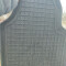Гібридні килимки в салон Skoda SuperB 2008-2014 (Avto-Gumm)