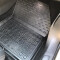 Автомобильные коврики в салон Peugeot 3008 2017- (Avto-Gumm)