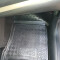Автомобільні килимки в салон Ваз Lada Vesta Cross 2018- (Avto-Gumm)