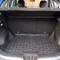 Автомобільний килимок в багажник Chery Tiggo 4 2018- (Avto-Gumm)