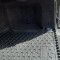 Автомобильный коврик в багажник Range Rover 2002- (Avto-Gumm)