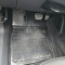 Автомобильные коврики в салон Volkswagen ID UNIX 2024- (AVTO-Gumm)