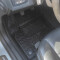 Водительский коврик в салон Volvo V50 2004- (Avto-Gumm)