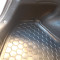 Автомобильный коврик в багажник Kia Cerato 2013- Base (Avto-Gumm)