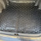 Автомобільний килимок в багажник Toyota Camry 50 2011- (Prestige/Premium) (Avto-Gumm)