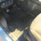 Автомобильные коврики в салон Nissan Leaf 2012-2018 (AVTO-Gumm)