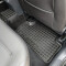 Автомобильные коврики в салон Volkswagen Golf 7 2013- (Avto-Gumm)