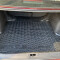 Автомобильный коврик в багажник Chrysler 200 2014-2016 Sedan (AVTO-Gumm)