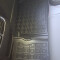 Автомобильные коврики в салон Jetour X50 2025- (AVTO-Gumm)