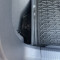 Автомобільний килимок в багажник Volkswagen ID4 Prime 2020- Нижня поличка (AVTO-Gumm)