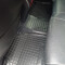 Автомобільні килимки в салон Toyota Camry 50 2011- (Avto-Gumm)