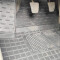 Водительский коврик в салон Kia Cerato 2004-2009 (Avto-Gumm)