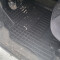 Автомобильные коврики в салон Citroen Berlingo 08-/Peugeot Partner 08- с подлокотником (Avto-Gumm)