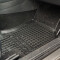 Автомобильные коврики в салон Volkswagen Golf 7 2013- (Avto-Gumm)