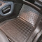Передние коврики в автомобиль Smart Forfour 453 2014- (Avto-Gumm)