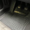 Автомобильные коврики в салон Volkswagen Golf 5 03-/6 09- (Avto-Gumm)