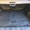 Автомобільний килимок в багажник Renault Koleos 2008- (AVTO-Gumm)