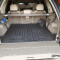 Автомобильный коврик в багажник Volvo XC90 2002- (Avto-Gumm)
