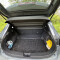 Автомобільний килимок в багажник Nissan Qashqai 2022- Acenta (AVTO-Gumm)