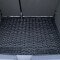 Автомобильный коврик в багажник Volkswagen ID4 Pure+ 2020- (AVTO-Gumm)