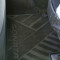Текстильные коврики в салон Hyundai Sonata YF/7 2010- (X) AVTO-Tex