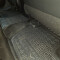 Автомобильные коврики в салон Mitsubishi Outlander 2017- PHEV (Avto-Gumm)