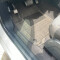Гибридные коврики в салон Fiat Freemont 2011- (Avto-Gumm)