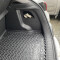 Автомобільний килимок в багажник Hyundai Kona 2018- (Avto-Gumm)