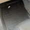 Автомобильные коврики в салон Audi A4 (B6/B7) 2001-2007 (Avto-Gumm)