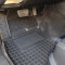 Автомобильные коврики в салон Subaru Outback/Legacy 2010- (Avto-Gumm)