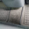 Гибридные коврики в салон Peugeot 508 2011- (Avto-Gumm)
