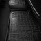 Автомобільні килимки в салон Volvo XC90 2015- (AVTO-Gumm)