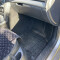 Передние коврики в автомобиль Skoda Octavia A5 2004- (Avto-Gumm)