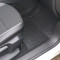Автомобильные коврики в салон Opel Grandland X 2019- (Avto-Gumm)