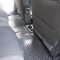 Автомобильные коврики в салон Citroen Berlingo 08-/Peugeot Partner 08- с подлокотником (Avto-Gumm)