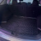 Автомобильный коврик в багажник Mazda CX-5 2017- (Avto-Gumm)