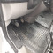 Автомобільні килимки в салон Mercedes Sprinter (W906) 06-/Volkswagen Crafter 06- (Avto-Gumm)