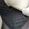 Текстильные коврики в салон Opel Insignia 2009- (X) AVTO-Tex