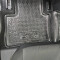 Автомобильные коврики в салон Toyota RAV4 2019- ДВС МКПП (Avto-Gumm)