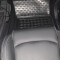 Автомобильные коврики в салон Geely Atlas Pro 2022- (AVTO-Gumm)