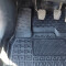 Водительский коврик в салон Mazda CX-7 2006- (Avto-Gumm)