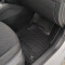 Автомобільні килимки в салон Skoda Octavia A7 2013- (Avto-Gumm)