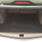 Автомобильный коврик в багажник Ravon R4 2016- (Avto-Gumm)