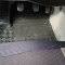 Водійський килимок в салон Hyundai Accent 2006-2010 (Avto-Gumm)