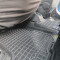 Автомобільні килимки в салон Renault Sandero 2013- (Avto-Gumm)