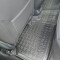 Автомобильные коврики в салон Volkswagen ID UNIX 2024- (AVTO-Gumm)