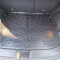 Автомобільний килимок в багажник Nissan Qashqai e-Power 2022- (AVTO-Gumm)