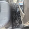 Текстильные коврики в салон Chevrolet Tracker 2013- (X) AVTO-Tex